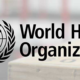 Logo degli WHO