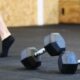 Le scuse più usate per non allenarsi con i pesi